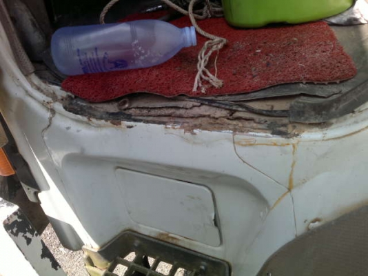 รถมิตซู 10 ล้อดั๊ม FN527 210 แรงม้า สนใจติดต่อ 081 - 6079515 รถมิตซู 10 ล้อดั๊ม FN527 210 แรงม้า สนใจติดต่อ 081 - 6079515