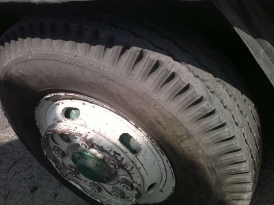 รถมิตซู 10 ล้อดั๊ม FN527 210 แรงม้า สนใจติดต่อ 081 - 6079515 รถมิตซู 10 ล้อดั๊ม FN527 210 แรงม้า สนใจติดต่อ 081 - 6079515