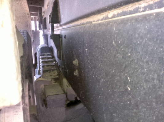 รถมิตซู 10 ล้อดั๊ม FN527 210 แรงม้า สนใจติดต่อ 081 - 6079515 รถมิตซู 10 ล้อดั๊ม FN527 210 แรงม้า สนใจติดต่อ 081 - 6079515