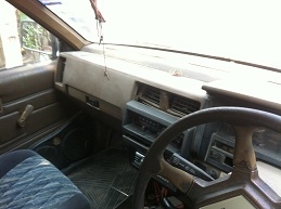 ขายด่วนnissan big-m เครื่องเบนซิลติดแก๊สแล้วราคาถูก0891317489 ขายด่วนnissan big-m เครื่องเบนซิลติดแก๊สแล้วราคาถูก0891317489