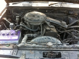 ขายด่วนnissan big-m เครื่องเบนซิลติดแก๊สแล้วราคาถูก0891317489 ขายด่วนnissan big-m เครื่องเบนซิลติดแก๊สแล้วราคาถูก0891317489