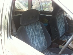 ขายด่วนnissan big-m เครื่องเบนซิลติดแก๊สแล้วราคาถูก0891317489 ขายด่วนnissan big-m เครื่องเบนซิลติดแก๊สแล้วราคาถูก0891317489