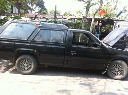 ขายด่วนnissan big-m เครื่องเบนซิลติดแก๊สแล้วราคาถูก0891317489 ขายด่วนnissan big-m เครื่องเบนซิลติดแก๊สแล้วราคาถูก0891317489