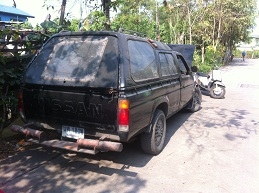 ขายด่วนnissan big-m เครื่องเบนซิลติดแก๊สแล้วราคาถูก0891317489 ขายด่วนnissan big-m เครื่องเบนซิลติดแก๊สแล้วราคาถูก0891317489