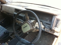 ขายด่วนnissan big-m เครื่องเบนซิลติดแก๊สแล้วราคาถูก0891317489 ขายด่วนnissan big-m เครื่องเบนซิลติดแก๊สแล้วราคาถูก0891317489