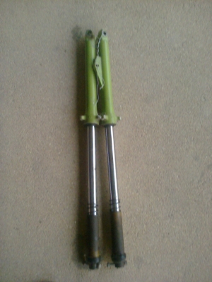 โช้คครับ300รวมส่ง