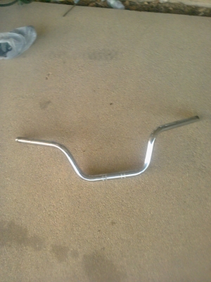 ขายแฮนเดิมชาลี150รวมส่ง