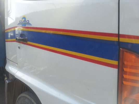 ขายหัว MEGA อุปกรณ์ครบครับ