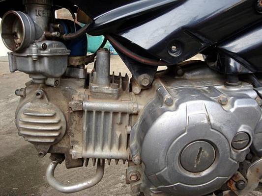 x-1 แต่ง ขอลงขาย ครับ ถูก ๆ 15000