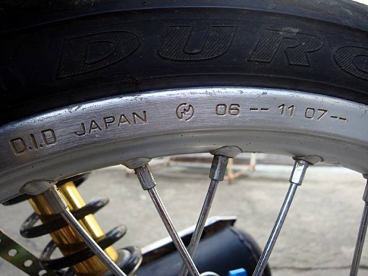 x-1 แต่ง ขอลงขาย ครับ ถูก ๆ 15000