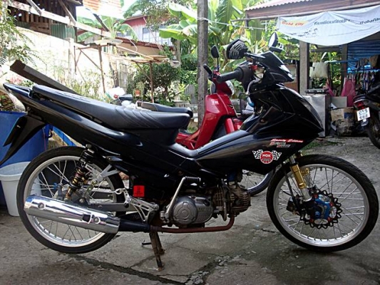 x-1 แต่ง ขอลงขาย ครับ ถูก ๆ 15000