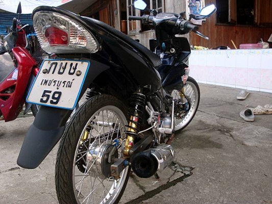 x-1 แต่ง ขอลงขาย ครับ ถูก ๆ 15000