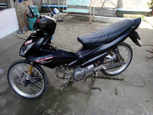 x-1 แต่ง ขอลงขาย ครับ ถูก ๆ 15000