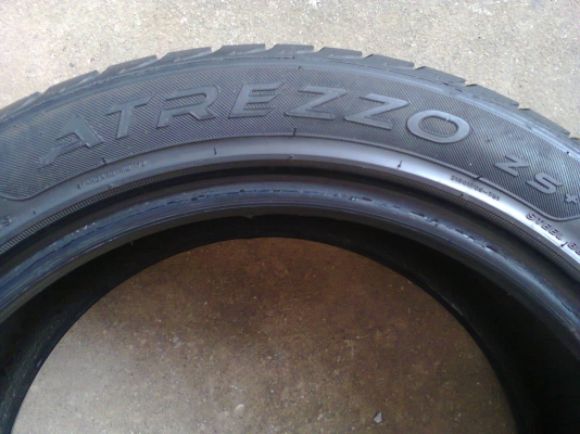 ขอบ17นิ้ว เบอร์ 215-50-17 ลงพื้น2011 สวยๆๆ ขอบ17นิ้ว เบอร์ 215-50-17 ลงพื้น2011 สวยๆๆ