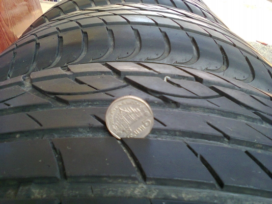 ขอบ17นิ้ว เบอร์ 215-50-17 ลงพื้น2011 สวยๆๆ ขอบ17นิ้ว เบอร์ 215-50-17 ลงพื้น2011 สวยๆๆ