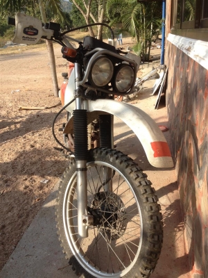 ขาย baja 250 invioce ขาย baja 250 invioce