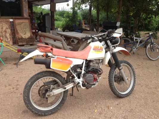 ขาย baja 250 invioce ขาย baja 250 invioce