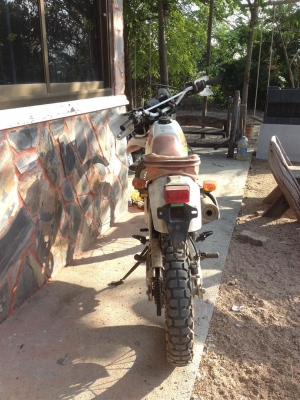 ขาย baja 250 invioce ขาย baja 250 invioce