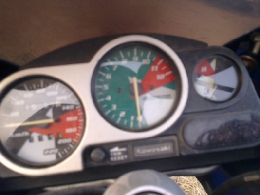 เซอร์ สภาพเยียม