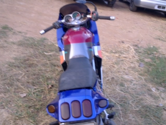 เซอร์ สภาพเยียม