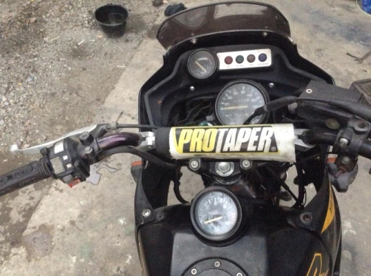 ขายแล้วคับ ขาย YAMAHA TDR 250 ทะเบียนเต็ม พร้อมโอนคับ 38500 ลองดูคับ ขายแล้วคับ ขาย YAMAHA TDR 250 ทะเบียนเต็ม พร้อมโอนคับ 38500 ลองดูคับ