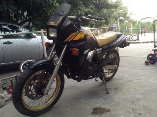 ขายแล้วคับ ขาย YAMAHA TDR 250 ทะเบียนเต็ม พร้อมโอนคับ 38500 ลองดูคับ ขายแล้วคับ ขาย YAMAHA TDR 250 ทะเบียนเต็ม พร้อมโอนคับ 38500 ลองดูคับ