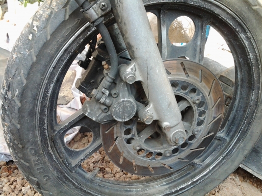 ขาย ซูซูกิ gs 750 ขาย ซูซูกิ gs 750