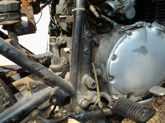 ขาย ซูซูกิ gs 750 ขาย ซูซูกิ gs 750