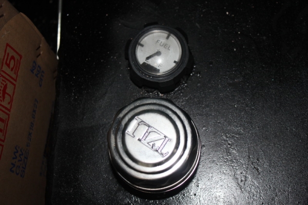 เครื่องกำเนิดไฟฟ้า ขนาด 150 kVA. (120kw.) Soundproof set