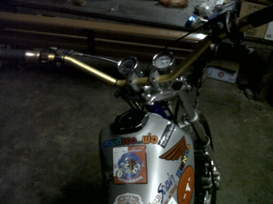 ขาย JXทะเบียนโอน31000สภาพหล่อปลายท่อแท้