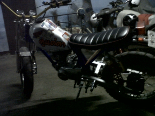 ขาย JXทะเบียนโอน31000สภาพหล่อปลายท่อแท้