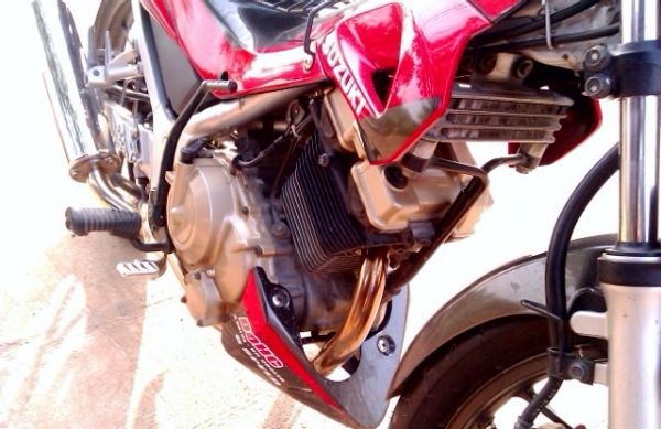 ขาย Raider150 ปี50 ลายโยชิ ขาย Raider150 ปี50 ลายโยชิ