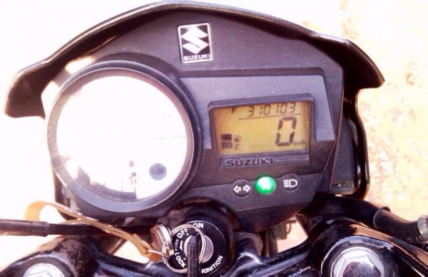 ขาย Raider150 ปี50 ลายโยชิ ขาย Raider150 ปี50 ลายโยชิ