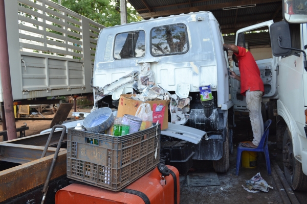 ต่อกระบะด้ำ ราคาถูก ได้คุณภาพ คับทุกท่าน เริ่มต้น 135,000 บาท พร้อมใช้งาน โทร 081-9666645 ต่อกระบะด้ำ ราคาถูก ได้คุณภาพ คับทุกท่าน เริ่มต้น 135,000 บาท พร้อมใช้งาน โทร 081-9666645