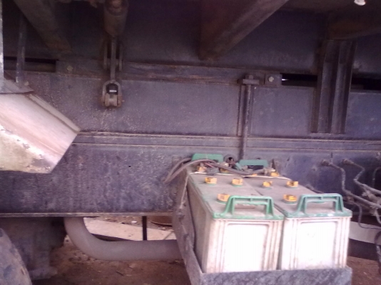 ต่อกระบะด้ำ ราคาถูก ได้คุณภาพ คับทุกท่าน เริ่มต้น 135,000 บาท พร้อมใช้งาน โทร 081-9666645 ต่อกระบะด้ำ ราคาถูก ได้คุณภาพ คับทุกท่าน เริ่มต้น 135,000 บาท พร้อมใช้งาน โทร 081-9666645