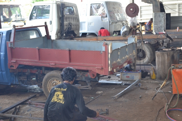 ต่อกระบะด้ำ ราคาถูก ได้คุณภาพ คับทุกท่าน เริ่มต้น 135,000 บาท พร้อมใช้งาน โทร 081-9666645 ต่อกระบะด้ำ ราคาถูก ได้คุณภาพ คับทุกท่าน เริ่มต้น 135,000 บาท พร้อมใช้งาน โทร 081-9666645