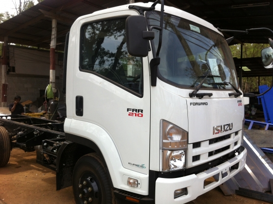 ต่อกระบะด้ำ ราคาถูก ได้คุณภาพ คับทุกท่าน เริ่มต้น 135,000 บาท พร้อมใช้งาน โทร 081-9666645 ต่อกระบะด้ำ ราคาถูก ได้คุณภาพ คับทุกท่าน เริ่มต้น 135,000 บาท พร้อมใช้งาน โทร 081-9666645