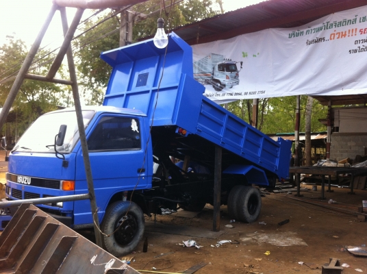 ต่อกระบะด้ำ ราคาถูก ได้คุณภาพ คับทุกท่าน เริ่มต้น 135,000 บาท พร้อมใช้งาน โทร 081-9666645 ต่อกระบะด้ำ ราคาถูก ได้คุณภาพ คับทุกท่าน เริ่มต้น 135,000 บาท พร้อมใช้งาน โทร 081-9666645