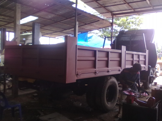 ต่อกระบะด้ำ ราคาถูก ได้คุณภาพ คับทุกท่าน เริ่มต้น 135,000 บาท พร้อมใช้งาน โทร 081-9666645 ต่อกระบะด้ำ ราคาถูก ได้คุณภาพ คับทุกท่าน เริ่มต้น 135,000 บาท พร้อมใช้งาน โทร 081-9666645