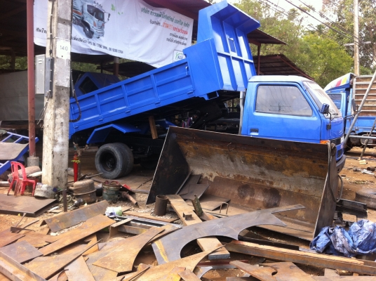 ต่อกระบะด้ำ ราคาถูก ได้คุณภาพ คับทุกท่าน เริ่มต้น 135,000 บาท พร้อมใช้งาน โทร 081-9666645 ต่อกระบะด้ำ ราคาถูก ได้คุณภาพ คับทุกท่าน เริ่มต้น 135,000 บาท พร้อมใช้งาน โทร 081-9666645