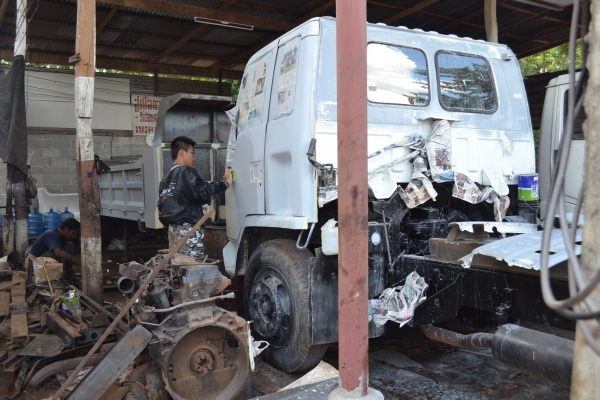 ต่อกระบะด้ำ ราคาถูก ได้คุณภาพ คับทุกท่าน เริ่มต้น 135,000 บาท พร้อมใช้งาน โทร 081-9666645 ต่อกระบะด้ำ ราคาถูก ได้คุณภาพ คับทุกท่าน เริ่มต้น 135,000 บาท พร้อมใช้งาน โทร 081-9666645