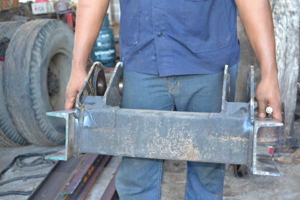 ต่อกระบะด้ำ ราคาถูก ได้คุณภาพ คับทุกท่าน เริ่มต้น 135,000 บาท พร้อมใช้งาน โทร 081-9666645 ต่อกระบะด้ำ ราคาถูก ได้คุณภาพ คับทุกท่าน เริ่มต้น 135,000 บาท พร้อมใช้งาน โทร 081-9666645