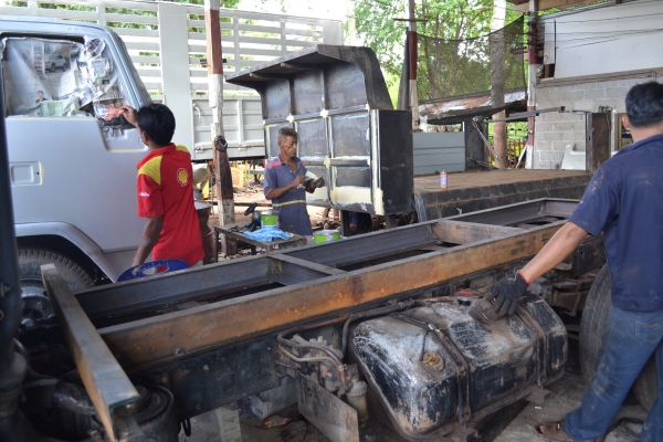 ต่อกระบะด้ำ ราคาถูก ได้คุณภาพ คับทุกท่าน เริ่มต้น 135,000 บาท พร้อมใช้งาน โทร 081-9666645 ต่อกระบะด้ำ ราคาถูก ได้คุณภาพ คับทุกท่าน เริ่มต้น 135,000 บาท พร้อมใช้งาน โทร 081-9666645