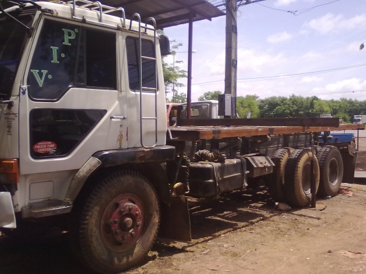 ต่อกระบะด้ำ ราคาถูก ได้คุณภาพ คับทุกท่าน เริ่มต้น 135,000 บาท พร้อมใช้งาน โทร 081-9666645 ต่อกระบะด้ำ ราคาถูก ได้คุณภาพ คับทุกท่าน เริ่มต้น 135,000 บาท พร้อมใช้งาน โทร 081-9666645