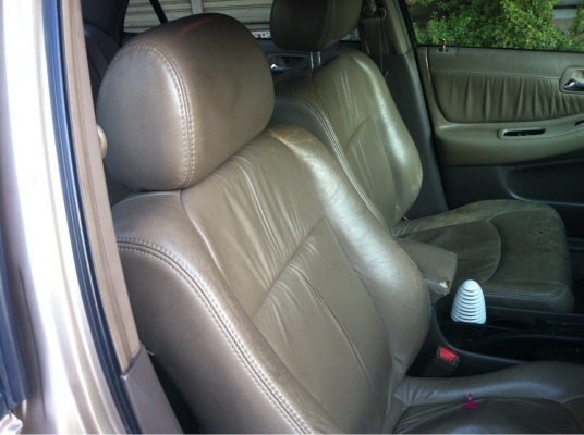 ขายด่วน รถบ้าน ราคาถูกๆ ต่อรองได้อีก