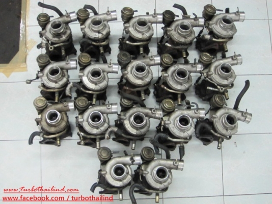 ขายเทอร์โบTurbo ทุกรุ่นทุกชนิด รับซ่อมและโมดิไฟล์ ทั้งเก่า ใหม่ญี่ปุ่น กระบะ สิบล้อ เรือ เครื่องจักร ขายเทอร์โบTurbo ทุกรุ่นทุกชนิด รับซ่อมและโมดิไฟล์ ทั้งเก่า ใหม่ญี่ปุ่น กระบะ สิบล้อ เรือ เครื่องจักร