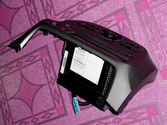 ขายเครื่องเล่นเดิมๆฮอนด้าแจ๊สปี2011ตัวปัจจุบันขายถูกๆลดราคาสุดๆรับรองของใหม่ถอดป้ายแดง