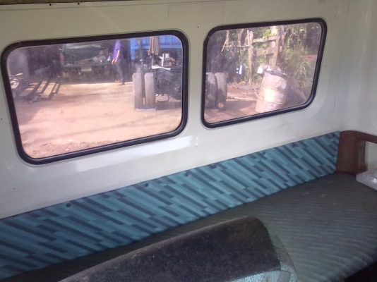 หัวสิบล้อสวย ๆ  ราคา ตามตกลง (ติดตั้งให้พร้อม) โทร 081-9666645 ช่างเปิลใจดี