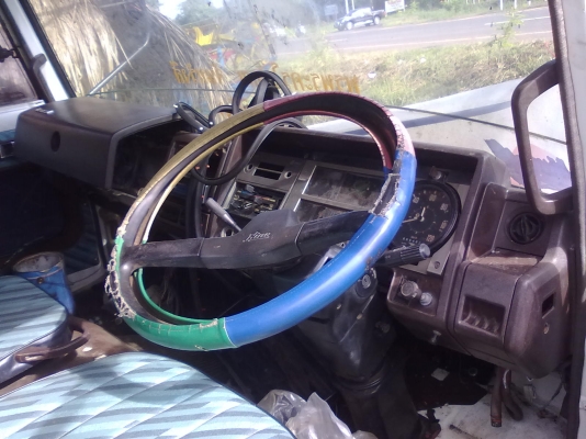 หัวสิบล้อสวย ๆ  ราคา ตามตกลง (ติดตั้งให้พร้อม) โทร 081-9666645 ช่างเปิลใจดี