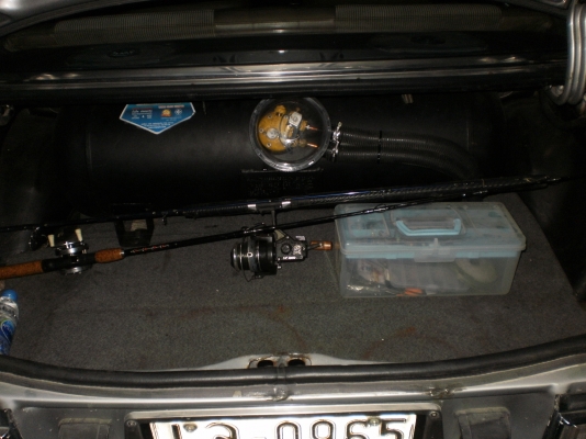 ขายรถเก่าคลาสิค สภาพเทพ